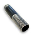 Kép 1˝ hosszcsavar (180mm) 