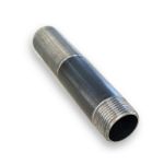 Kép 1˝ hosszcsavar (180mm) 