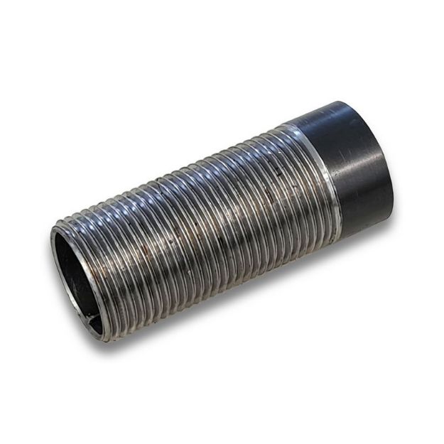 Kép 1˝ hosszmenet (90mm) 
