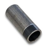 Kép 1˝ hosszmenet (90mm) 