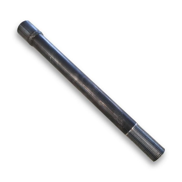 Kép 1˝ paszdarab