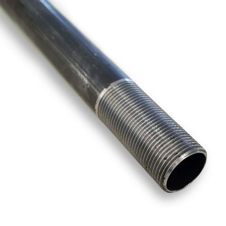 Mutassa a/az 1˝ paszdarab részleteit Kép 1˝ paszdarab