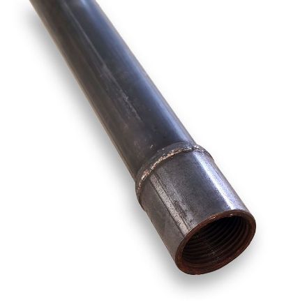 Mutassa a/az 1˝ paszdarab részleteit Kép 1˝ paszdarab