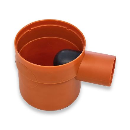 Mutassa a/az Styron fröccsöntött szuez-szifon, 1 ágú részleteit Kép Styron fröccsöntött szuez-szifon, 1 ágú