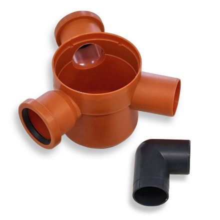 Mutassa a/az Styron fröccsöntött szuez-szifon, 3 ágú részleteit Kép Styron fröccsöntött szuez-szifon, 3 ágú