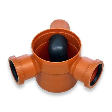 Mutassa a/az Styron fröccsöntött szuez-szifon, 3 ágú részleteit Kép Styron fröccsöntött szuez-szifon, 3 ágú