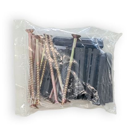 Mutassa a/az D10 / 5*70 müa. tipli + facsavar részleteit Kép D10 / 5*70 müa. tipli + facsavar