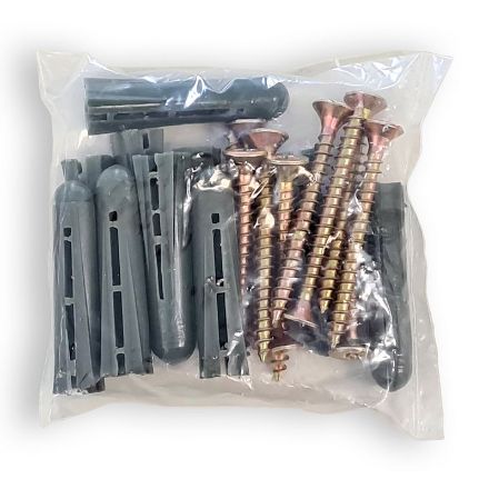 Mutassa a/az D12 / 6*60 müa. tipli + facsavar részleteit Kép D12 / 6*60 müa. tipli + facsavar