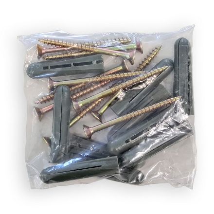 Mutassa a/az D12 / 6*70 müa. tipli + facsavar részleteit Kép D12 / 6*70 müa. tipli + facsavar