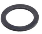 Kép 30mm*24mm gumitömítés 3/4˝ kb gömbcsaphoz