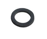 Kép 38mm*32mm gumitömítés 1˝ kb gömbcsaphoz