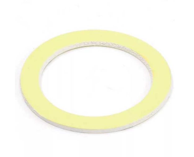 Kép 44mm * 33mm azbesztmentes tömítés, 1˝ hollandihoz