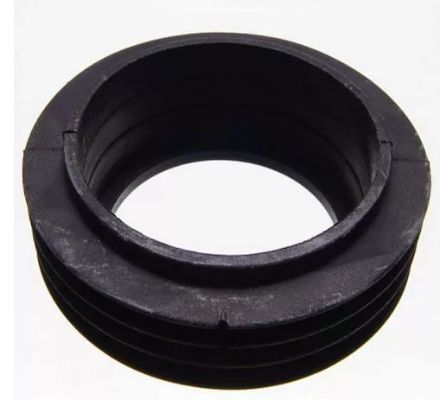 Mutassa a/az D40 wc gumigyűrű részleteit Kép D40 wc gumigyűrű