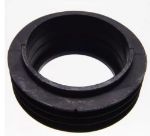 Kép D32 wc gumigyűrű