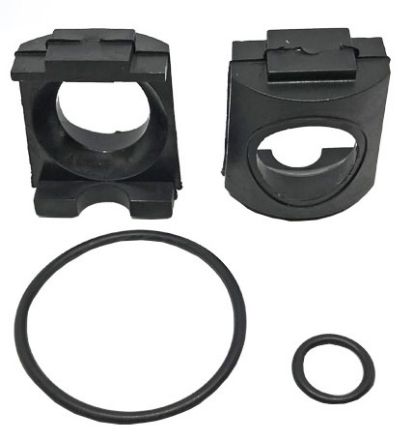 Mutassa a/az Javítókészlet 3/4˝ vízfőcsaphoz   részleteit Kép Javítókészlet 3/4˝ vízfőcsaphoz