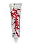 Kép Vinilfix ragasztó 125gr, színtelen