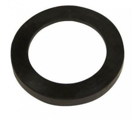 Mutassa a/az 38mm * 26mm * 2 mm sima hollandi tömítés (gumi) részleteit Kép 38mm * 26mm * 2 mm sima hollandi tömítés (gumi)