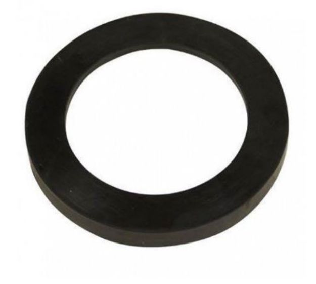 Kép 38mm * 26mm * 2 mm sima hollandi tömítés (gumi)