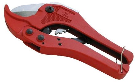 Mutassa a/az Giant műanyagcsővágó 42mm részleteit Kép Giant műanyagcsővágó 42mm