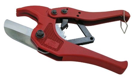 Mutassa a/az Giant műanyagcsővágó 42mm részleteit Kép Giant műanyagcsővágó 42mm