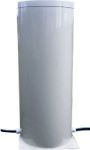 Kép Műanyag vízóraakna D25-3/4",D480x1200mm MVIZAKNA