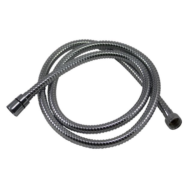 Kép Agraff zuhanycső 1250 mm (zuhanygégecső)