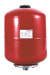 Kép Varem EXTRAVAREM LR 25l (6bar) zárt tágulási tartály
