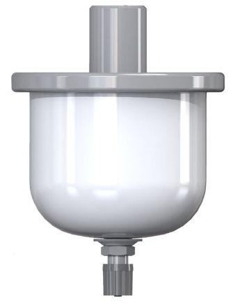 Mutassa a/az Varem EXTRAVAREM LC 0,16l (15bar) zárt tágulási tartály használati vízre részleteit Kép Varem EXTRAVAREM LC 0,16l (15bar) zárt tágulási tartály használati vízre