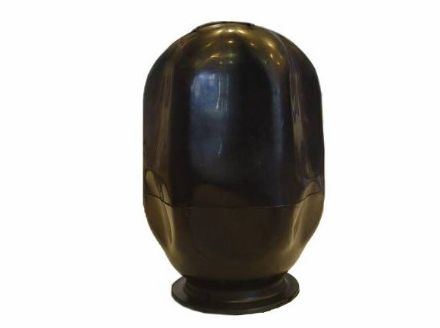 Mutassa a/az GUMIMEMBRÁN Maxivarem LR 150L-200L-es zárt tágulási tartályhoz  részleteit Kép GUMIMEMBRÁN Maxivarem LR 150L-200L-es zárt tágulási tartályhoz