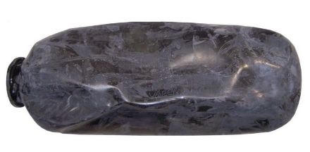 Mutassa a/az GUMIMEMBRÁN Maxivarem LS 200L-es zárt tágulási tartályhoz V42300 (MB200F2P00000000) részleteit Kép GUMIMEMBRÁN Maxivarem LS 200L-es zárt tágulási tartályhoz V42300 (MB200F2P00000000)