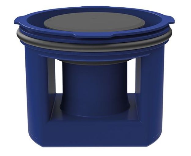 Kép Primus blue szifonbetét HL0510.12E