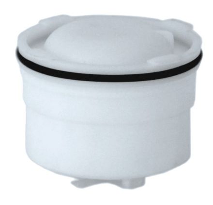 Mutassa a/az HL szifon bűzzár (HL310, HL510) részleteit Kép HL szifon bűzzár (HL310, HL510)