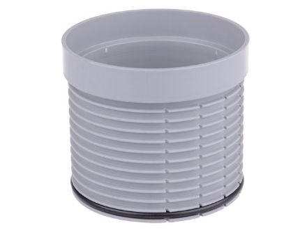 Mutassa a/az HL (340N) magasítóelem padlószifonhoz részleteit Kép HL (340N) magasítóelem padlószifonhoz