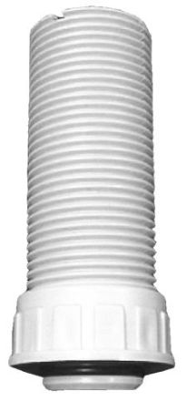 Mutassa a/az HL menetes hosszabbító (HL400-as családhoz) részleteit Kép HL menetes hosszabbító (HL400-as családhoz)