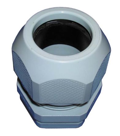 Mutassa a/az HL tömszelence HL801-hez, D22-33mm részleteit Kép HL tömszelence HL801-hez, D22-33mm