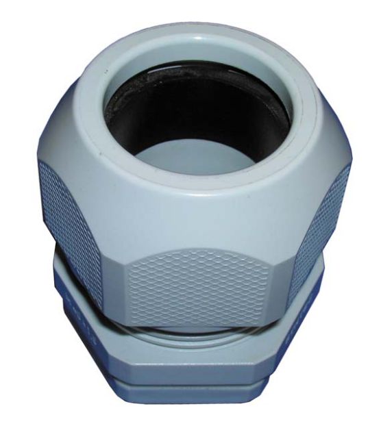 Kép HL tömszelence HL801-hez, D22-33mm