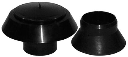 Mutassa a/az DN110 párakivezető készlet részleteit Kép DN110 párakivezető készlet