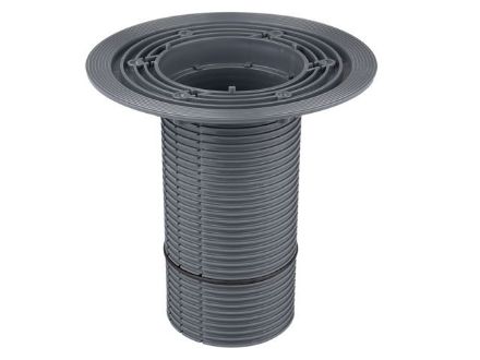 Mutassa a/az HL szigetelőgallér készlet (HL70;HL310N;HL510N) részleteit Kép HL szigetelőgallér készlet (HL70;HL310N;HL510N)