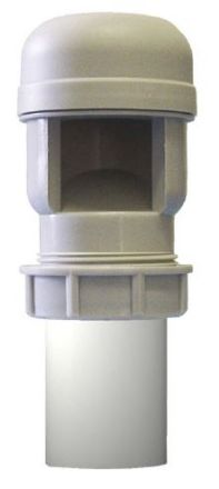 Mutassa a/az HL NA40  légbeszívó szelep HL100-hoz részleteit Kép HL NA40  légbeszívó szelep HL100-hoz