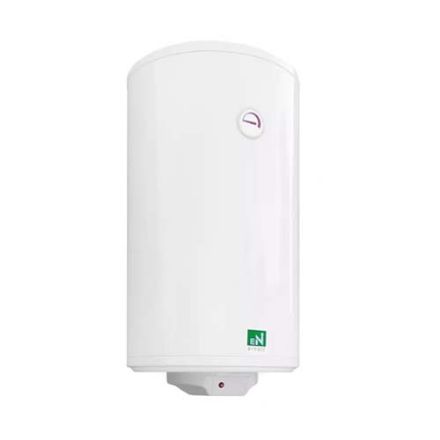 Mutassa a/az Elnett ENSH 80 ECO villanybojler, 1200 W részleteit Kép Elnett ENSH 80 ECO villanybojler, 1200 W