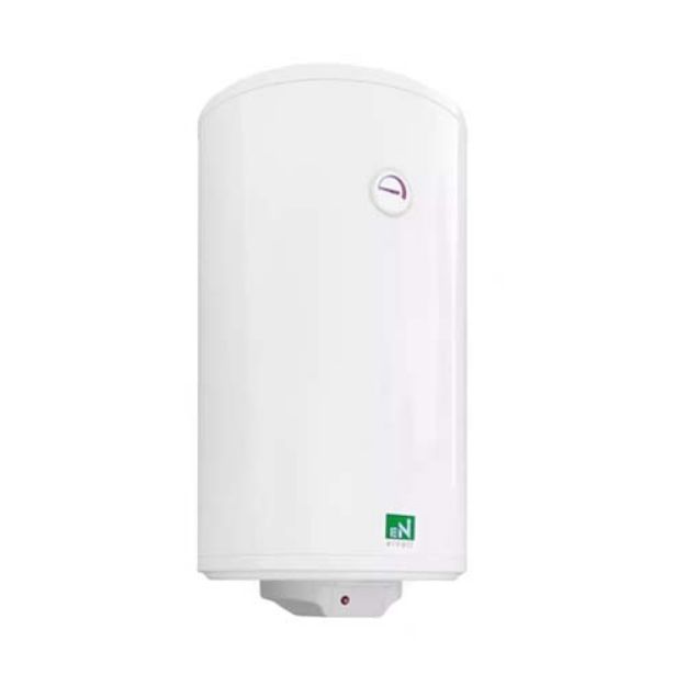 Kép Elnett ENSH 80 ECO villanybojler, 1200 W