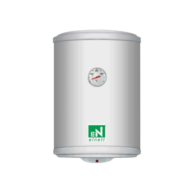 Kép Elnett ENSH 120 ECO villanybojler, 1200 W