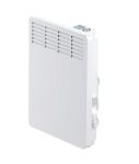 Kép Stiebel Eltron CWM 1000 P elektromos konvektor