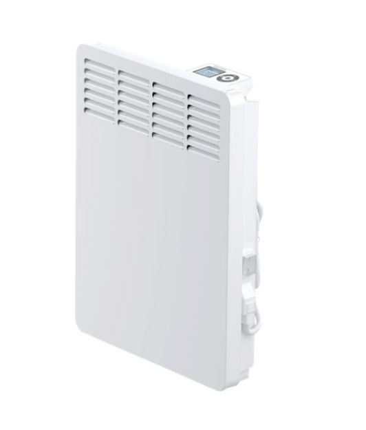 Kép Stiebel Eltron CWM 1000 P elektromos konvektor