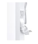 Kép Stiebel Eltron CWM 1000 P elektromos konvektor