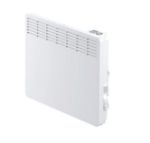 Kép Stiebel Eltron CWM 1500 P elektromos konvektor