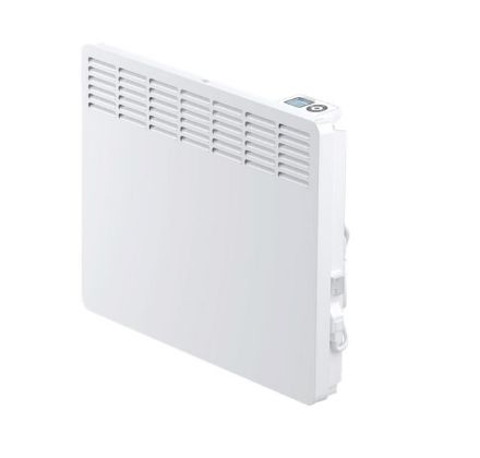 Mutassa a/az Stiebel Eltron CWM 1500 P elektromos konvektor részleteit Kép Stiebel Eltron CWM 1500 P elektromos konvektor