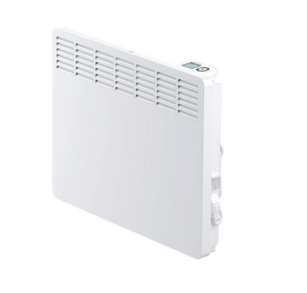 Kép Stiebel Eltron CWM 1500 P elektromos konvektor