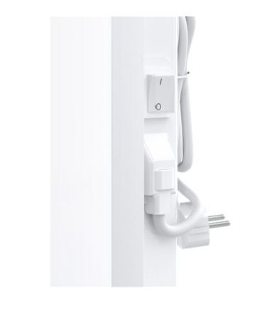 Mutassa a/az Stiebel Eltron CWM 1500 P elektromos konvektor részleteit Kép Stiebel Eltron CWM 1500 P elektromos konvektor