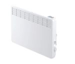 Kép Stiebel Eltron CWM 2000 P elektromos konvektor